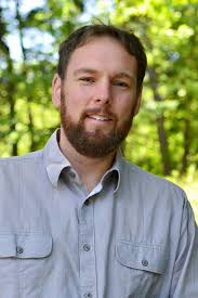 Simon McNeil Obituary