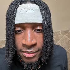 Karma in anime series