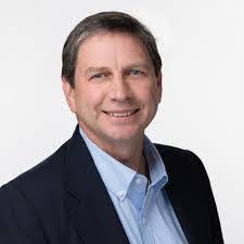 Phillip Oliphant's Instagram, Facebook & TikTok