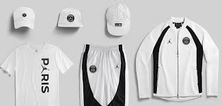 Order now for next day delivery. Psg And Jordan Have Just Dropped An Updated Clothing Capsule For 2019