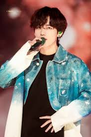 김 태 형 kim tae hyung v 뷔 おしゃれまとめの人気アイデア pinterest isabel bts テテ 画像 bts 画像 テテグク