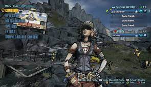 Jun 27, 2021 · the most noteworthy thing about borderlands 3's leap to level 72 is that it likely serves as a capstone for the game.with borderlands 2's original dlc run, level 72 served as the endpoint. Borderlands 2 Review Ps3 Hiddendefinition