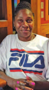 Never too old for Santa