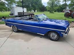 Image result for Daytona Blue 1963 Nova