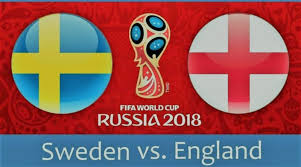 I went to england vs croatia for world cup semi final at russia 2018, here's what happened! Russia V Croatia Full Match Replay World Cup 2018 Quarter Final Itv1 Eplfootballmatch Com