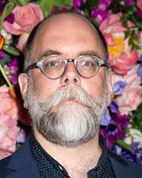 John Lee Beatty & David Zinn Photo (2024-10-03 05:08:01)