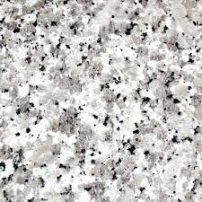 Zodiaq® quartz surface brings the best of nature and science to the best of contemporary residential and commercial design. Luna Pearl Amr Granite