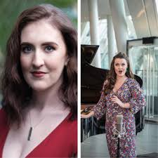 Exhibitions & Events