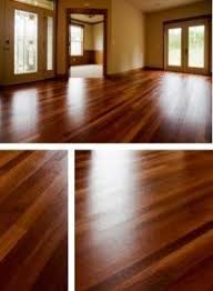 Dark Wood Laminate Flooring Diy Home Improvement Projects Http Homerepairexpert C Wood Floor Alternative Wood Laminate Flooring Waterproof Laminate Flooring