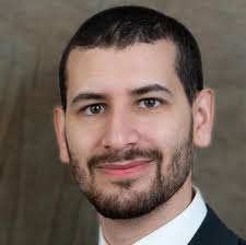 Dr. Raiza Perez, Ophthalmology