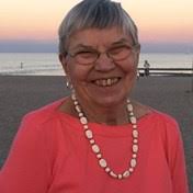 Berrien Family Obituaries