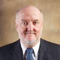 70+ "Fullmer" profiles