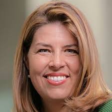 La Jolla Institute for Immunology