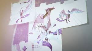 Check spelling or type a new query. Sword And Shield Legendary Pokemon Pokemon Sword And Shield Wiki Guide Ign