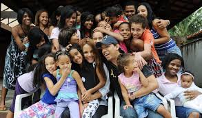 Hidrogênio verde, combustíveis de aviação sustentáveis, … Did Brazil S Evangelical Superstar Have Her Husband Killed Brazil The Guardian