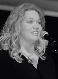 426 graduate in two ceremonies at WCC