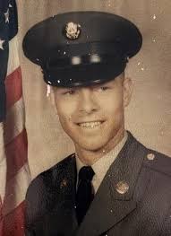 Richard Engle Obituary (1944