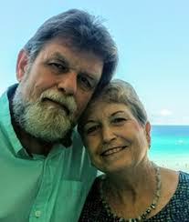 Patricia Ann Weaver Obituary June 25, 2020