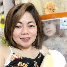 Diane Nicolas's Instagram, Twitter & Facebook