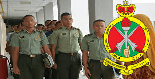 Borang permohonan sbp tingkatan 1 dan kemasukan tingkatan 4 2021 serta ikut syarat kemasukan sekolah berasrama penuh, lakukan pendaftaran sekarang. Tawaran Kemasukan Ke Tingkatan Empat Maktab Tentera Diraja Malaysia 21 Disember 2018 Appjawatan Malaysia