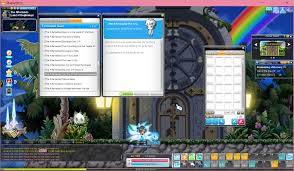 I believe that many players have been playing this. Afterlands Missing Raven Key Official Maplestory Website