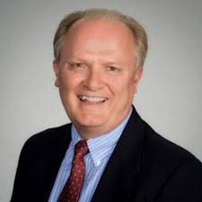 Statistical Techniques used for Process Validation Studies for Medical  Device and Pharma Industry : Lean Six Sigma — Quantum Leap Engineering