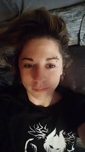 Nate Pulley Archersband