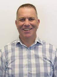 Leadership team » Whānau Āwhina Plunket