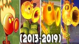 Ralts, kirlia, and gardevoir vore. Fire Peas Vore Video Mp4 3gp Mp3 Download Full Hd