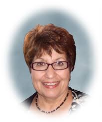 Leonora "Lee" Petersen