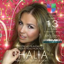 Thalia