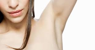 How to remove armpit hair using depilatory creams? Best Guide To Remove Armpit Hair Permanently Tested