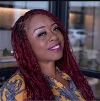 100+ "Kashawna" profiles