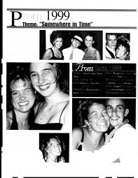 Forest Parke Library and Archives