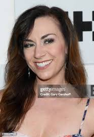 95 Photos & High Res Pictures