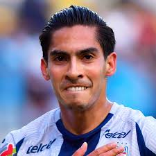 Erick aguirre fm 2021 profile, reviews, erick aguirre in football manager 2021, cf pachuca, mexico, mexican, liga bancomer mx, erick aguirre fm21 attributes. Chivas Fichaje De Erick Aguirre Se Traba Pachuca Quiere Millones De Dolares Soy Futbol
