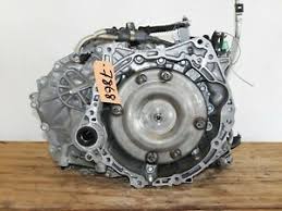 Select up to 3 trims below to compare some key specs and options for the 2008 nissan sentra. Complete Auto Transmissions For Nissan Sentra For Sale Ebay