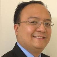 Mark Donald (Don) Ocampo