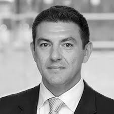 Career moves: Macpherson Kelley