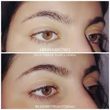 Pin Op Brows Amsterdam