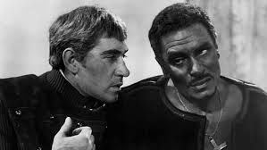 Othello (1965)