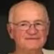 Hendriks Family Obituaries