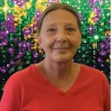 Kathy Rose Brewster Obituary (2022)