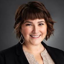 Alexia Hampton's Instagram, Twitter & Facebook