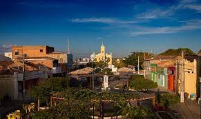 The first exploratory expedition to the region was in 1545, and carried. Cardapio Digital Em Xique Xique Ba Oimenu Cardapio Digital