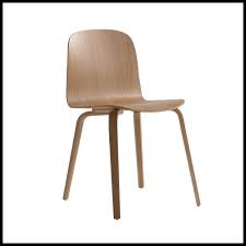 These questions should help you make a. Woody High Quality Wooden Scandinavian Chair Diiiz