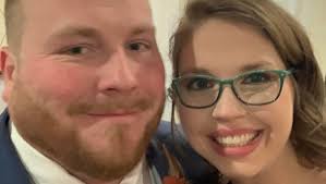 Fundraiser for William Kalin by Maggie Kalin : Kristin Kalin (& Family)  Medical and Travel Costs