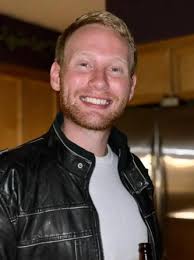 2: Helping Billions of Low Skilled Workers Ft. Vize Co-Founders Bryce Watson  and Julian Alvarez