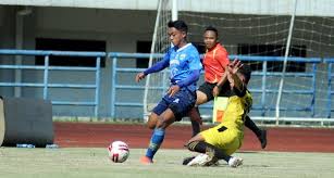 Pertandingan persija versus (vs) persib di partai pamungkas piala menpora 2021 bakal berlangsung dalam dua leg, 22 dan 25 april 2021. Disiarkan Langsung Begini Cara Nonton Laga Uji Coba Persib Vs Tira Persikabo