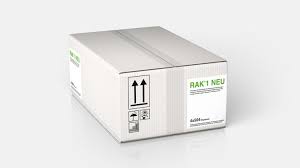 В статье даны советы при раке. Rak 1 Neu Agricultural Solutions